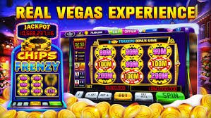 bet777 Mobile App မြန်မာ