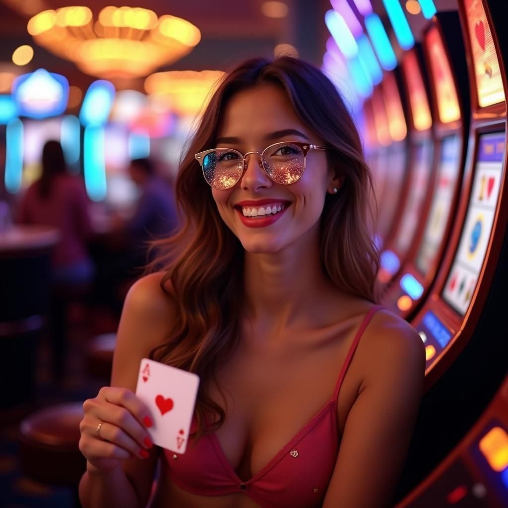 bet777 Myanmar Mobile Wallet Wave Money KBZPay AYA Pay ဖြင့် MMK ငွေသွင်းနေသောပုံ