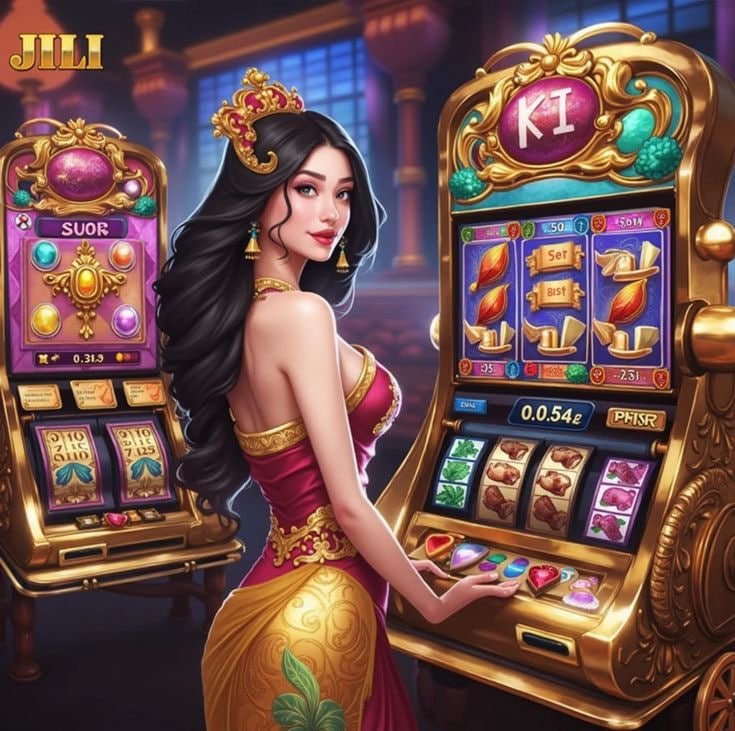 bet777 မြန်မာ အွန်လိုင်းကစား