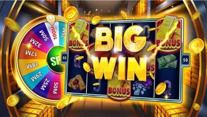 bet777 APP နှင့် Myanmar ဖုန်းဖြင့် Live Casino ကစားနေသော မြင်ကွင်း