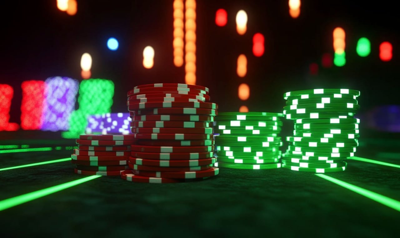 bet777 ငွေထုတ် အကြံပြုချက်များ — မြန်မာ ကစားသမားများ Mobile Wallet Withdrawal မြန်မြန်ရရှိနိုင်ရန် လမ်းညွှန်ပုံ