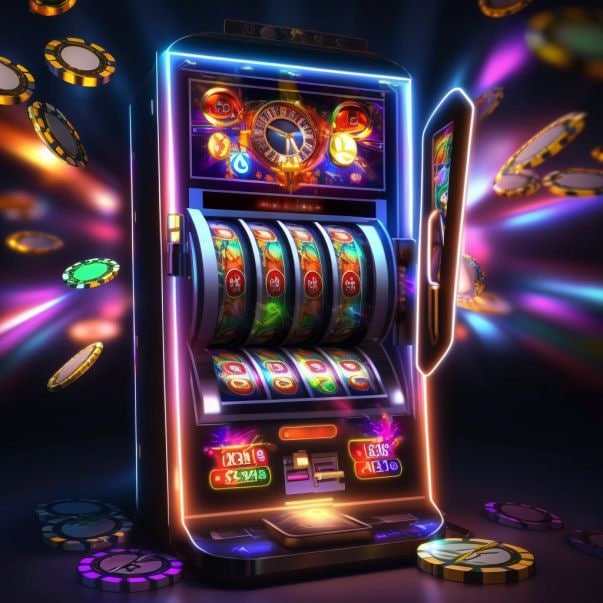 bet777 ပရိုမိုးရှင်း ရယူနည်း အဆင့်ဆင့် လမ်းညွှန်