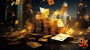 bet777 မြန်မာ ပလက်ဖောင်း