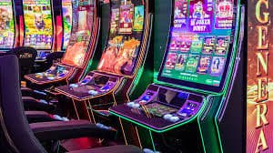 bet777 Live Bingo ဂိမ်းများ မြန်မာ