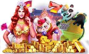 bet777 Esports ပြိုင်ပွဲများ တိုက်ရိုက်ကြည့်ရှုကစားနေသော မြန်မာဂိမ်းဆရာများ