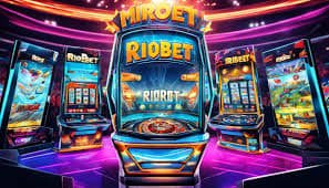 bet777 VIP Card Games Table — Myanmar ကစားသမားများ High Limit Baccarat နှင့် Poker ကစားနေသောမြင်ကွင်း
