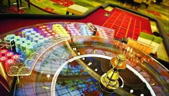 bet777 VIP ပရိုမိုးရှင်း ကစားသမားများအတွက် အထူးဝန်ဆောင်မှု