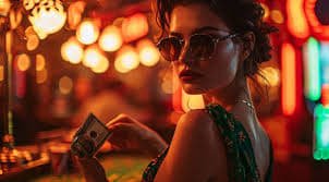 bet777 Live Baccarat နှင့် Poker Table — Myanmar Online Card Games ကစားသမားများ Real Dealer နှင့် ကစားနေသောမြင်ကွင်း