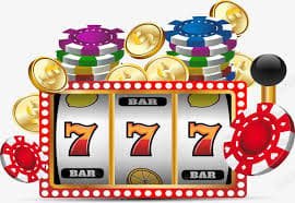 bet777 ပရိုမိုးရှင်း Bonus ရယူနေသော မြန်မာကစားသမားများ
