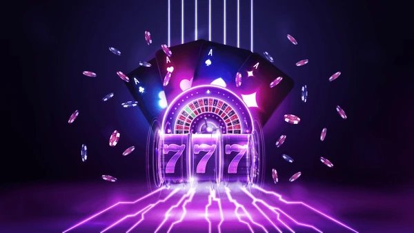 bet777 ဘင်ဂို Live ပွဲ ကစားသမားများ