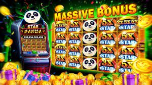bet777 ဘင်ဂို Ticket နှင့် နံပါတ်ဆွဲမှု