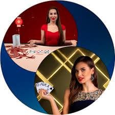 bet777 Esports Bonus နှင့် Cashback ရရှိနေသော မြန်မာ Esports ကစားသမား