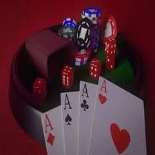 bet777 APP တွင် Wave Money, KBZPay ဖြင့် MMK ကျပ်ငွေ ငွေသွင်းနေသော မြင်ကွင်း