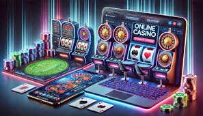 bet777 Esports VIP ကစားသမားများ ချန်ပီယံရှစ်ပြိုင်ပွဲ ကြည့်ရှုနေသောမြင်ကွင်း