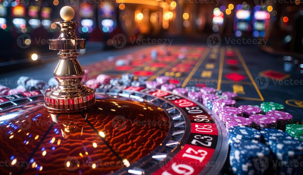 bet777 ပရိုမိုးရှင်း Bonus နှင့် Cashback ကမ်းလှမ်းချက်များ