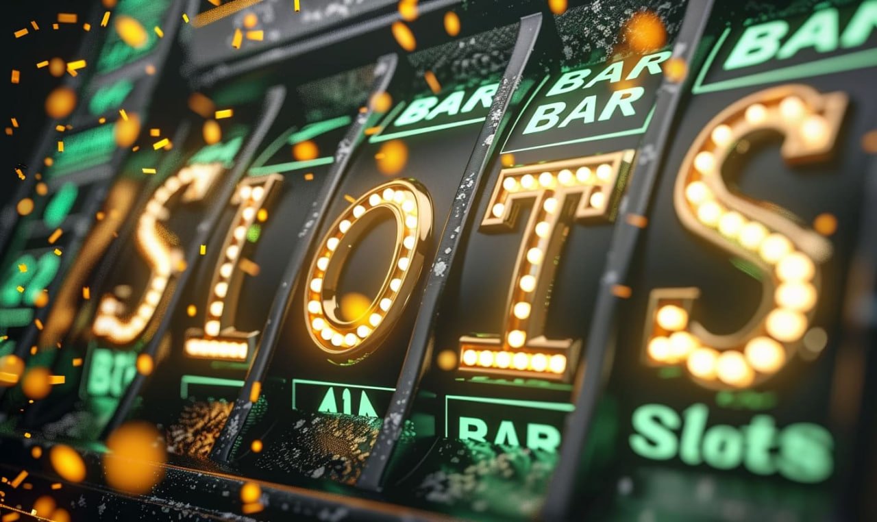 bet777 ကာစီနို Live Baccarat Table တွင် Real Dealer နှင့် မြန်မာ ကစားသမားများ ကစားနေသော ပုံ